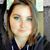Jessica Lietz's profile image