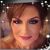 Michelle Melchiorre Destasio's profile image