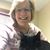 Julie Jaeckle Green's profile image