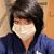 Stacy Burton Knox's profile image