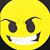 Jason Heller's profile image