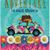 Donna Ingram Geney's profile image