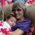 Cheryl Mueller Logue's profile image