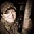 Stephanie Courter Walters's profile image