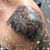 Melanie Herigstad Pewe's profile image
