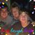 Shari Lynn's profile image