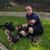 Thomas Cavanaugh's profile image