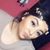 Stephaniee Perez's profile image