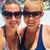 Caressa Lynne Cox's profile image