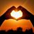 Cruz Dulce's profile image