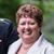 Julia Chapman-Johnson's profile image