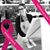 Vicki Karagiannis's profile image