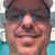 Vinnie Ministeri's profile image