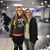 Lana Soutee Shepherd's profile image