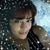 Esmeralda Coronado's profile image
