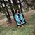 Fatima H Naqvi's profile image