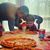Sheri Farley McGraw's profile image