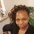 Jacqueline Sutton's profile image