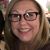 Bobbie Burk Scott's profile image