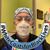 Beth L. Schissel's profile image