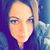 Stacie Hansen's profile image
