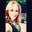 Jaclyn Turgeon's profile image
