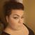 Dawn Hebert's profile image