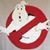 Mary Moravek Schneider's profile image
