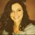Cristina Foladori's profile image