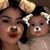 Kassy Gonzalez's profile image