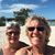 Sue Mittendorf's profile image