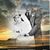 Juancho Epa's profile image