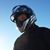 Chris Fawley's profile image