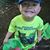 Jason Brandy Holden's profile image