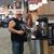 Rick Long's profile image