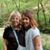 Cheryl Moore Meeks's profile image