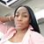 Kanita Unique's profile image