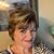 Linda Calcaterra's profile image