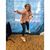 Erin Watts's profile image