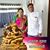 Shirish Patil's profile image