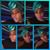 Meng Yong Jackson's profile image