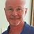 Curtis Turner's profile image