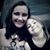 Joni K. Rebrick's profile image