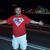 Joe Ordorica's profile image
