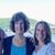 Nancy Schnell Vogel's profile image