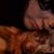 Carla Treviño-Gaitan's profile image