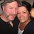 Dana Roberts's profile image