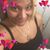 Kayla Montes's profile image