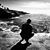 Victor J. Olivares's profile image