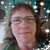 Sherry Mills's profile image